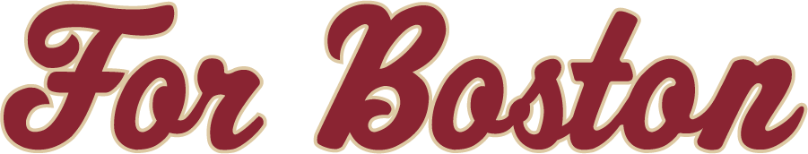 Boston College Eagles 2021-Pres Wordmark Logo v2 diy iron on heat transfer